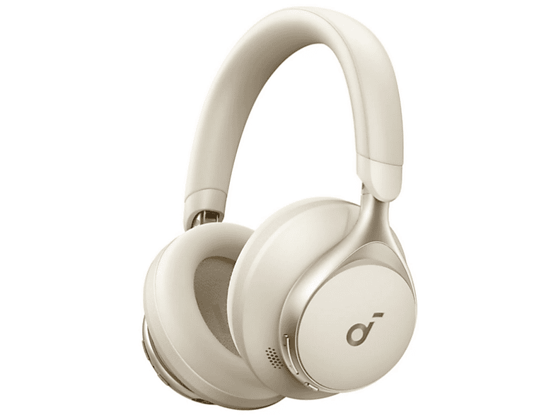 Auriculares inalámbricos - SOUNDCORE BY ANKER A3035G21