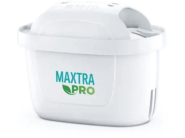 BRITA Maxtra Pro All In One Filter für Karaffe MediaMarkt