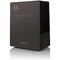 Medisana AH675