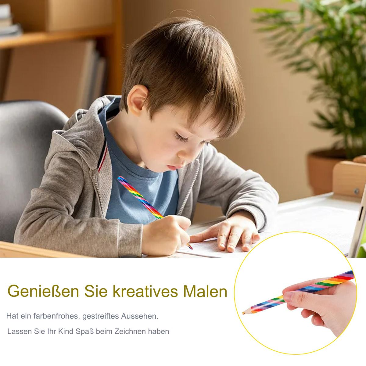 Nahaufnahme einer beigefarbenen Schnalle und eines Riemens.