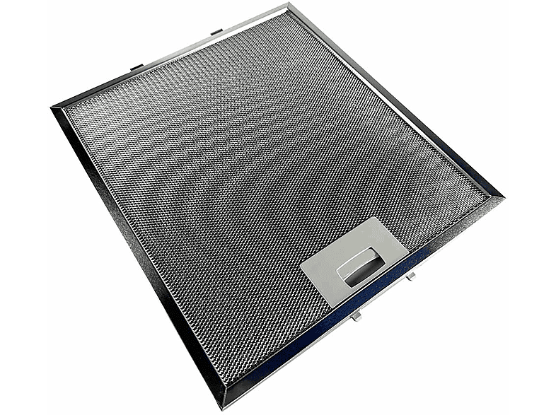 AIR2GO 305x267mm Hoover 4055250429 Filter Dunstabzugshaube | SATURN