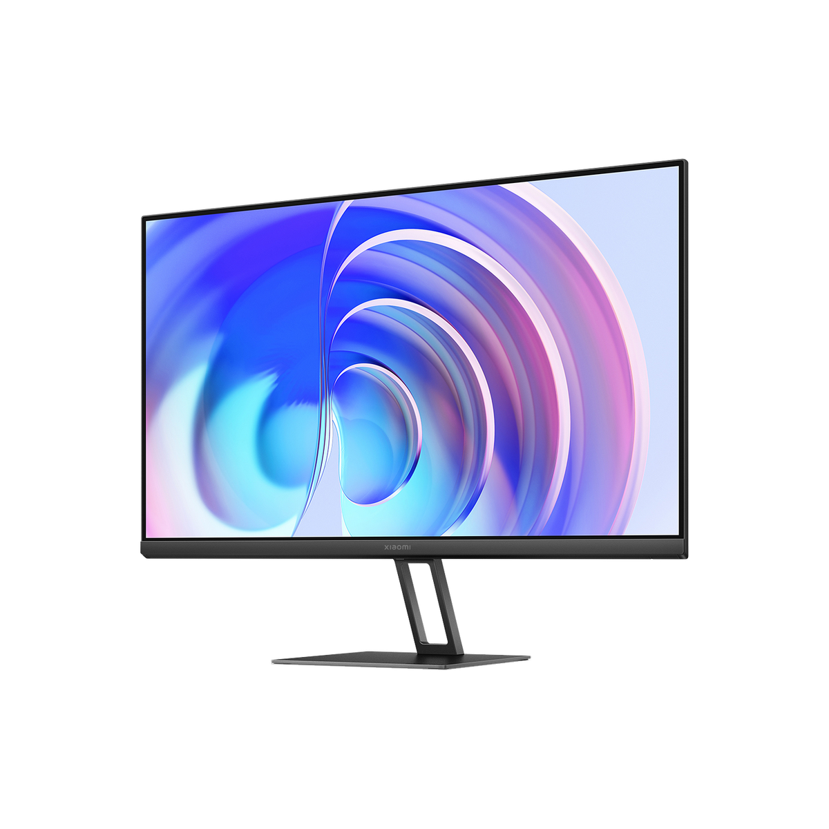 【100Hz】Xiaomi Monitor A24i 23.8インチ フルHD XIAOMI A24i 23,8 Zoll Full-HD Monitor (6 ms Reaktionszeit , 100 Hz