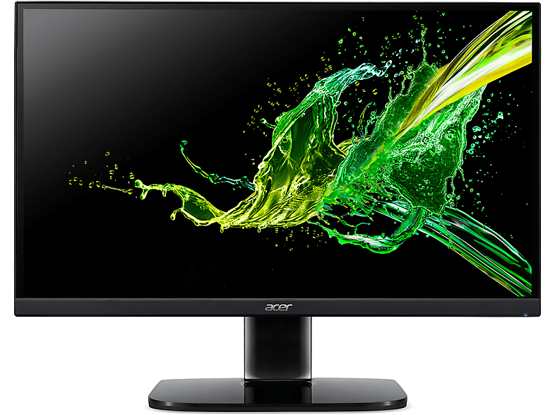 Monitor gaming - ACER 4711121479656