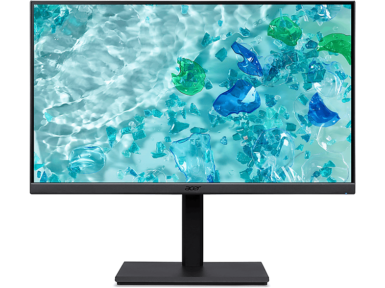 Monitor - ACER 4711121535130