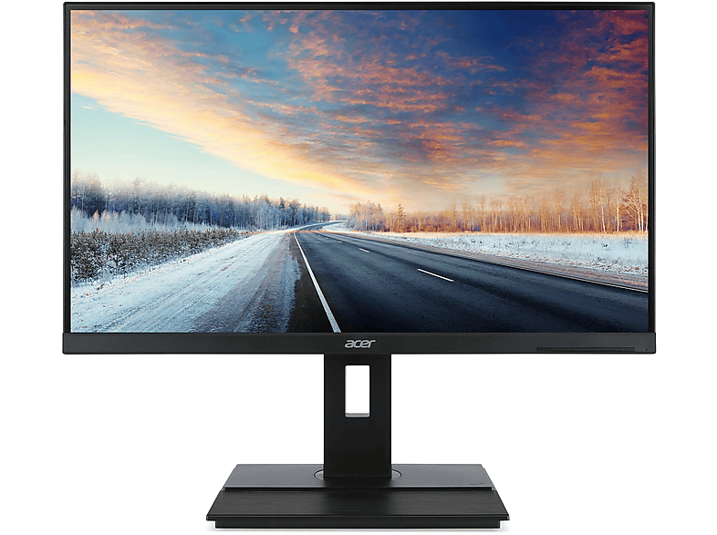 Monitor gaming - ACER 4713392815218