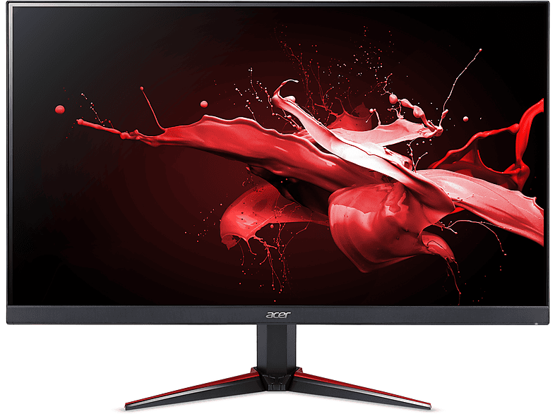 Monitor gaming - ACER UM.QV0EE.E09