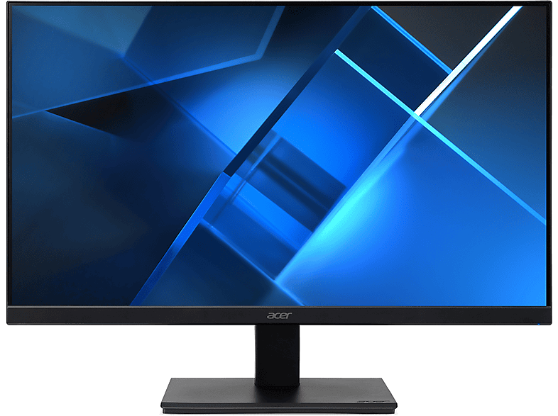 Monitor - ACER UM.HV7EE.032