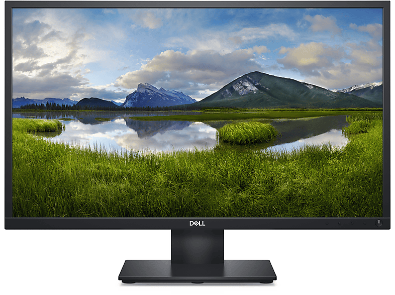 Monitor - DELL DELL-E2420HS