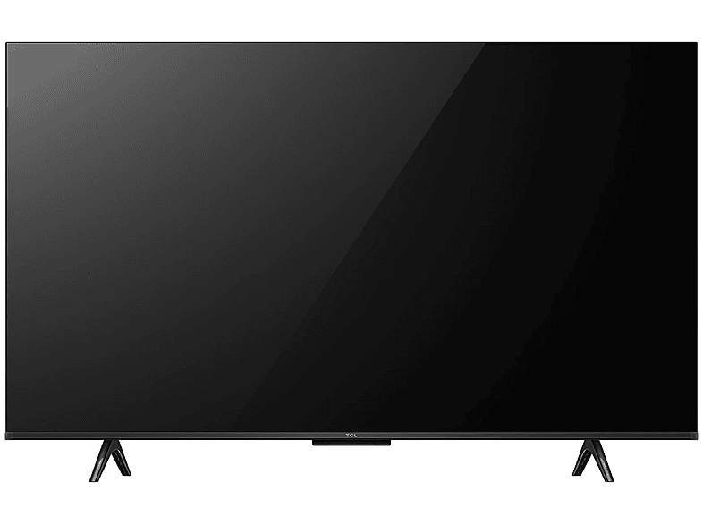 TV LED 43" - TCL 43P755