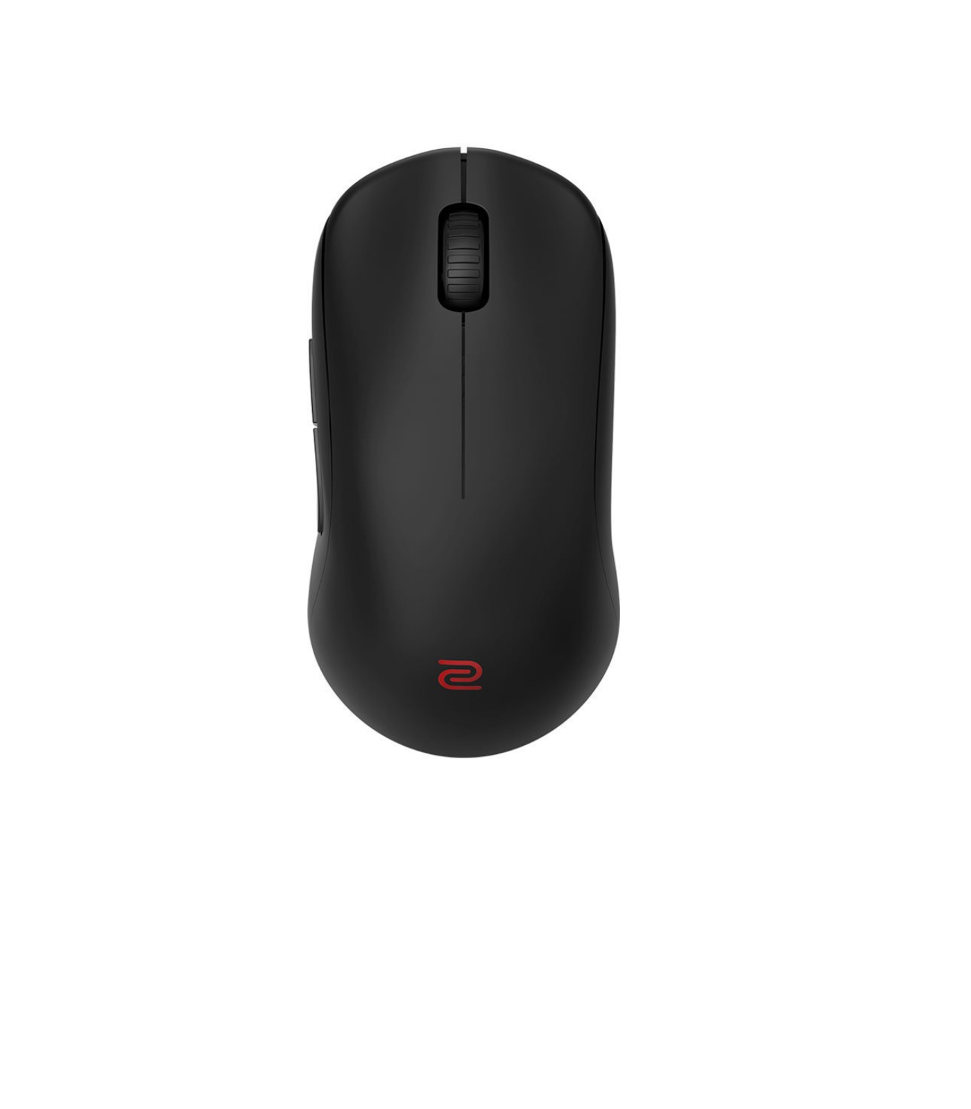 BENQ U2 Maus, Nicht verfügbar | MediaMarkt