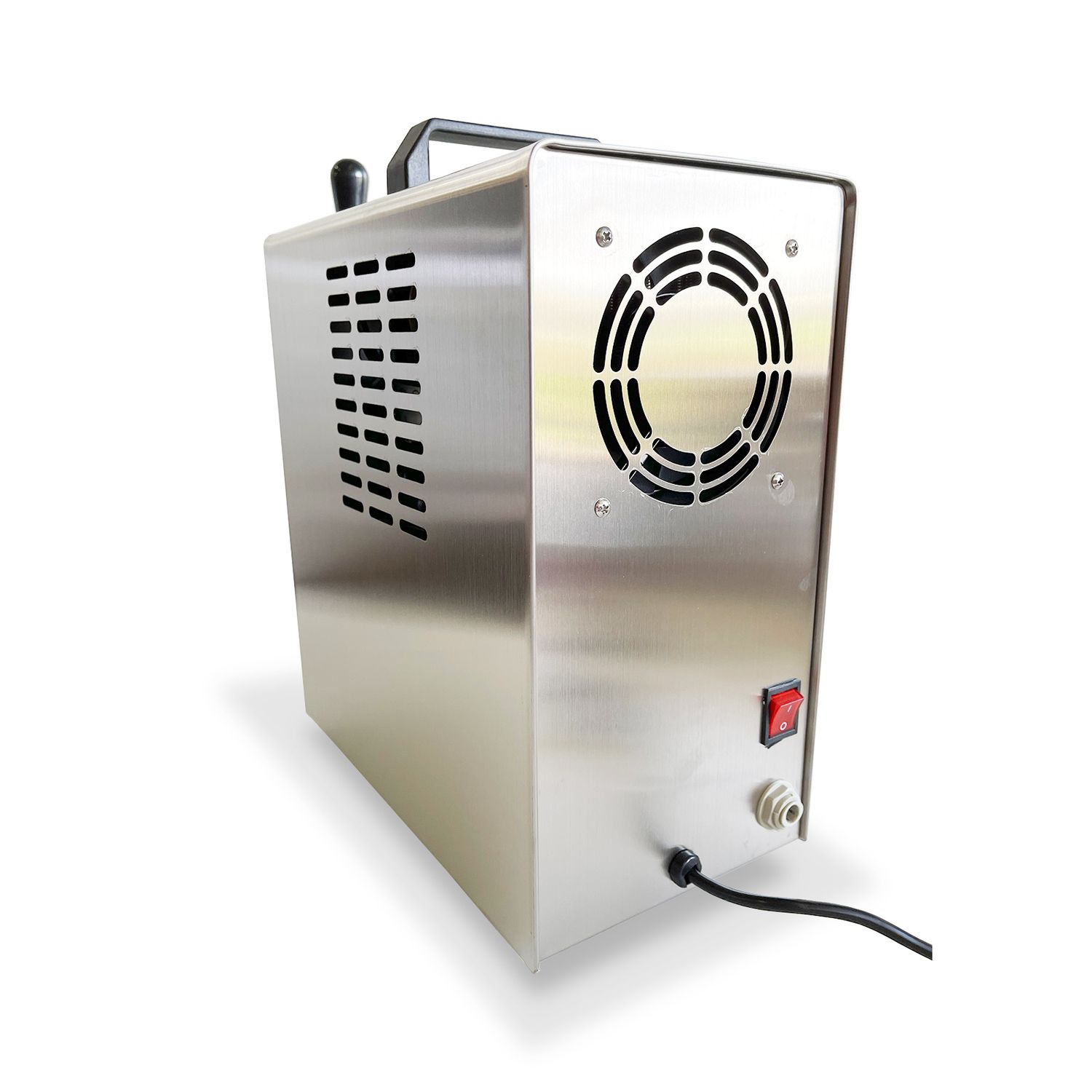 ICH-ZAPFE JET 30 machine a biere, pompe a biere 1 ligne, 35 litres/h, professionnelle Tireuse à bière Multicolore
