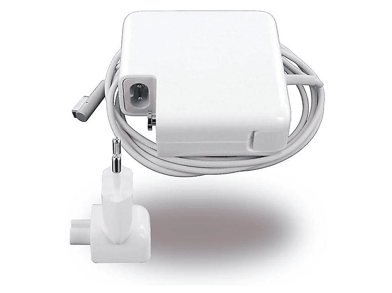 APPLE MC461Z/A 60W MAGSAFE POWER ADAPTER Notebook Netzteil Apple