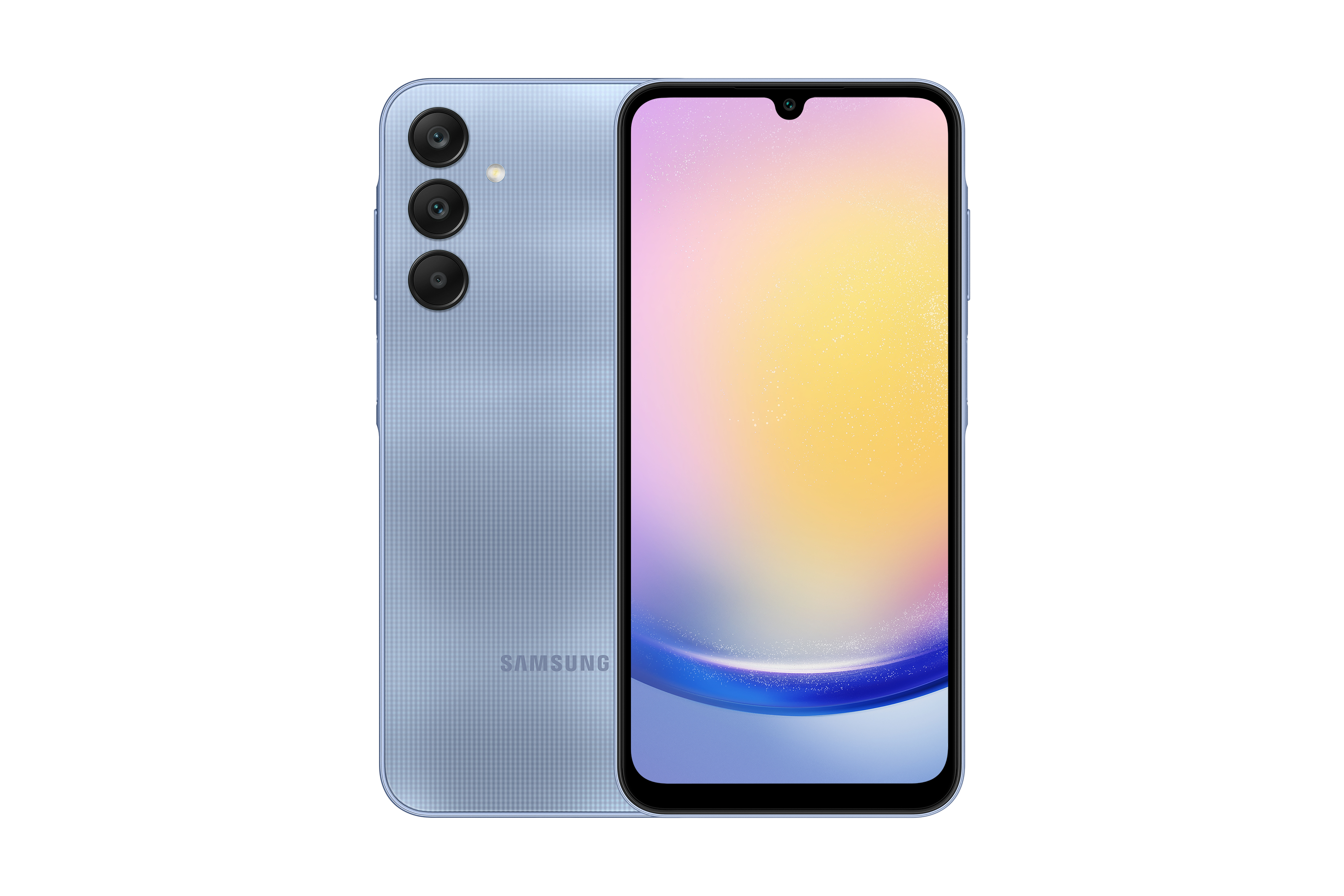 Samsung Galaxy A25 5G ホワイト Galaxy A25 5G｜価格比較・SIMフリー・最新情報 - 価格.com