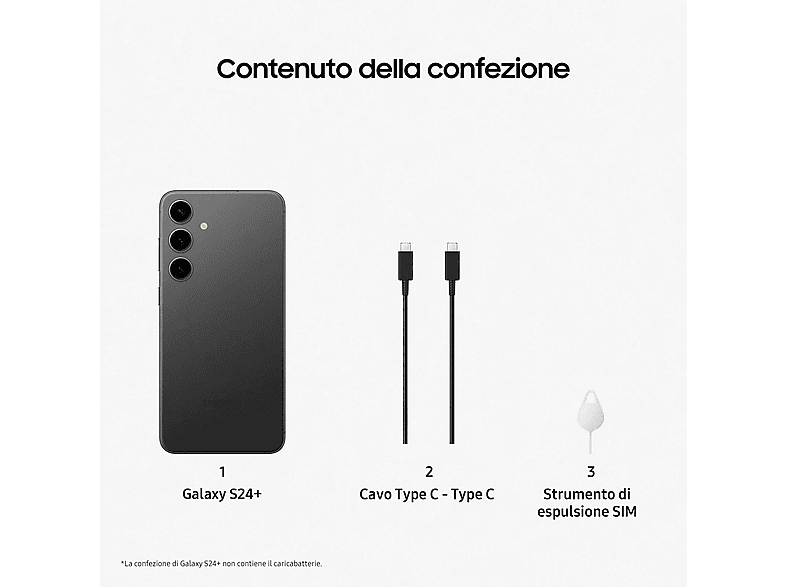 fee_786_587_png