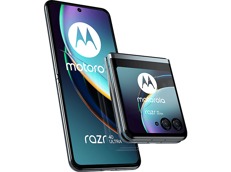 フィルム交換済□motorola razr 40 ultra□本体のみ 楽天市場