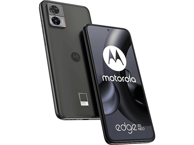 MOTOROLA Edge 30 Neo, 256 GB,...