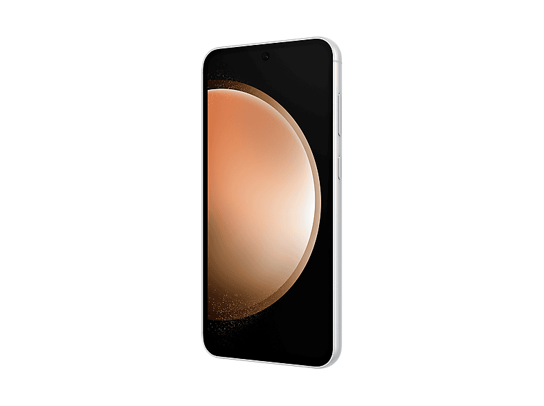 SAMSUNG S23 FE 8 GB 256 GB Akıllı Telefon Krem Fiyat & Özellik