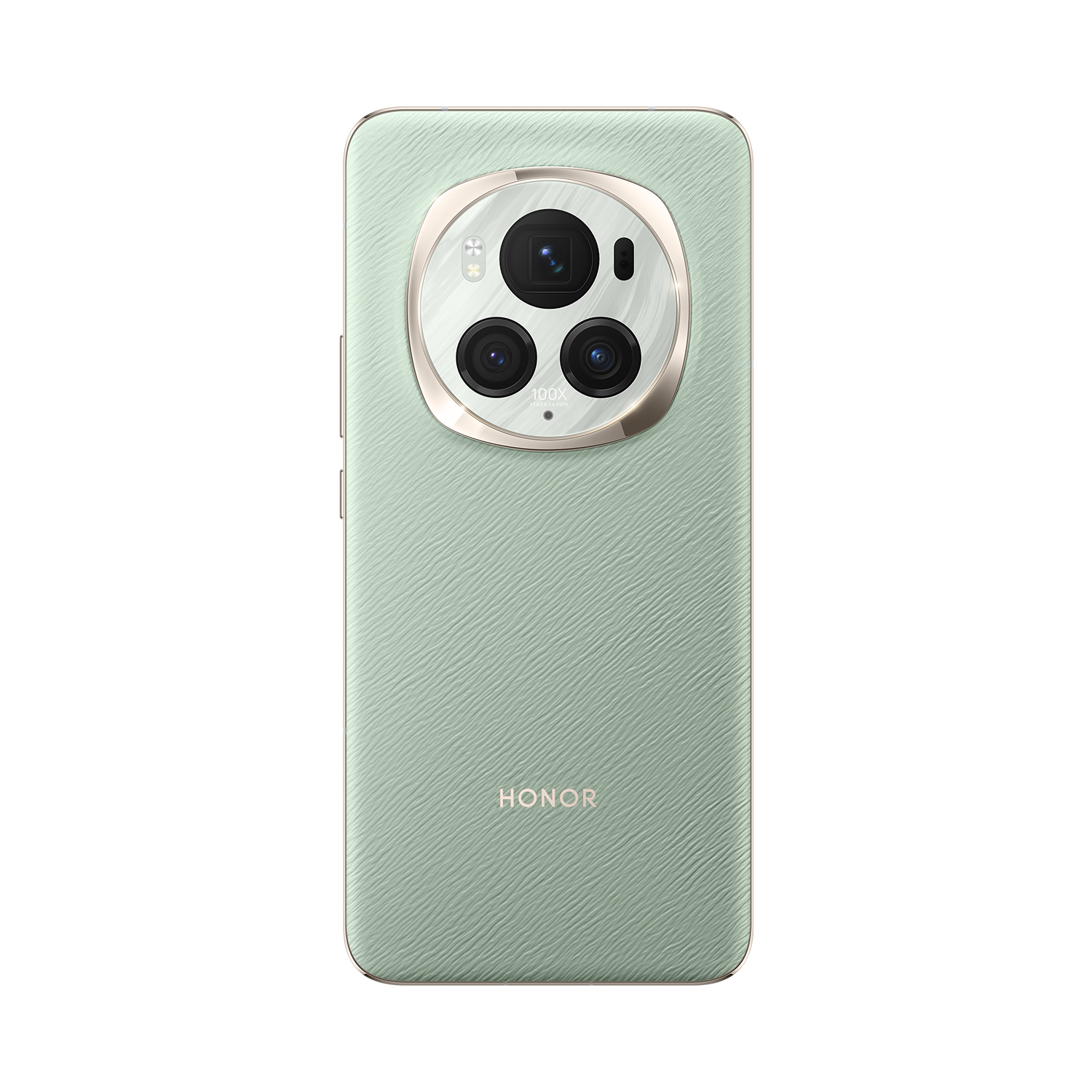 Honor Magic6Pro 16+512ホワイト 大陸版 美品•完品 Honor Magic6Pro 16+512ホワイト 大陸版 美品•完品 Honor Magic6Pro 16