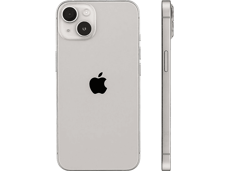 iPhone14 256GB ホワイト Amazon | 【整備済み品】 Apple iPhone 14 256GB スターライト SIM