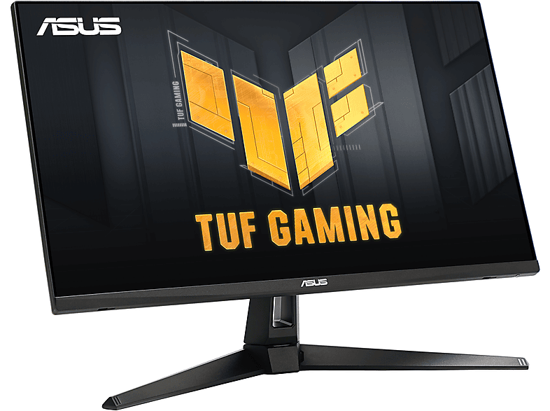 ASUS TUF Gaming VG27AQM1A 27 inç Full-HD 1 ms 260 Hz Gaming