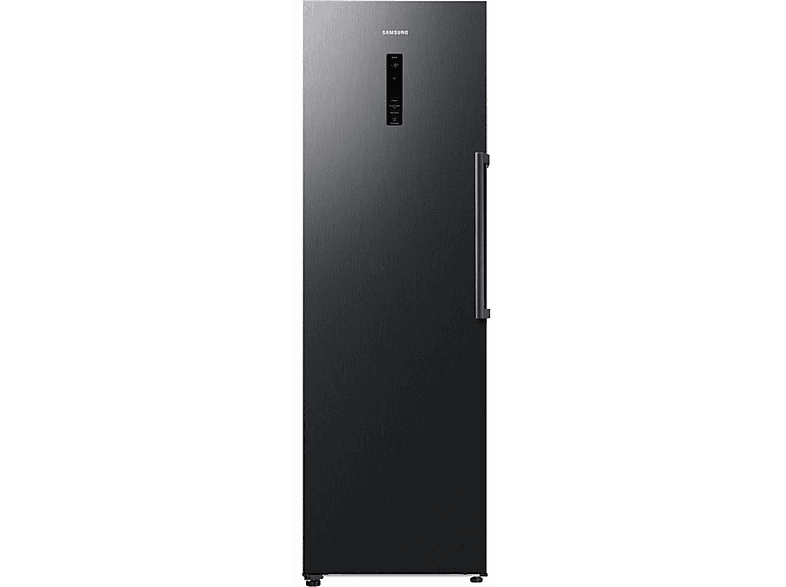 Congelador vertical - SAMSUNG RZ32C7CBEB1/EF