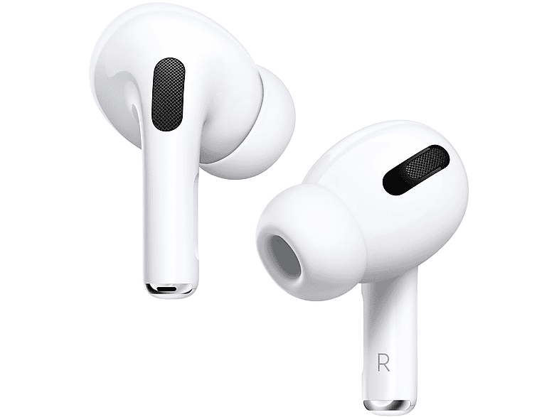 AirPods Pro ホワイト