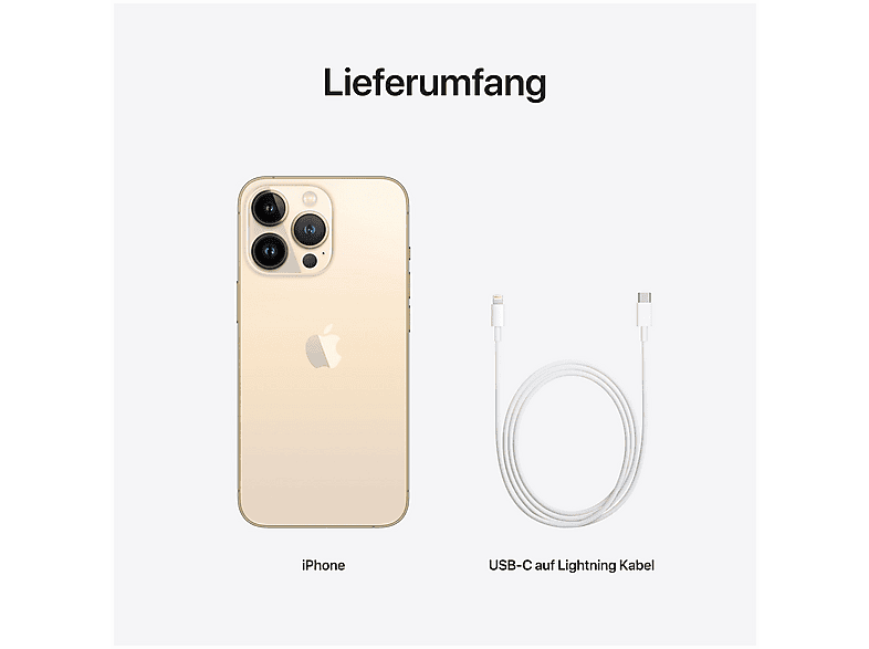 fee_786_587_png