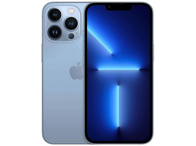 Apple Iphone 13 pro 128GB