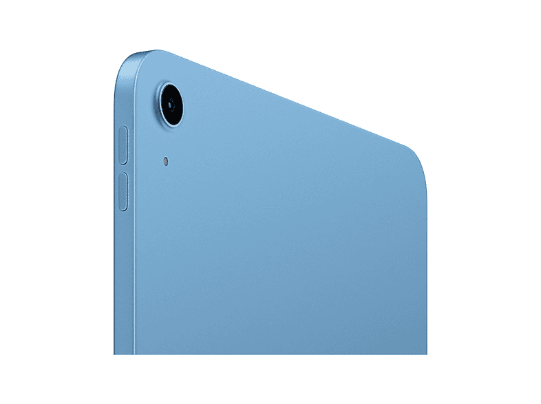 APPLE 1543436 MPQ93TY/A IPAD WI-FI 256GB BLUE 10 GEN, 256 GB, Azul