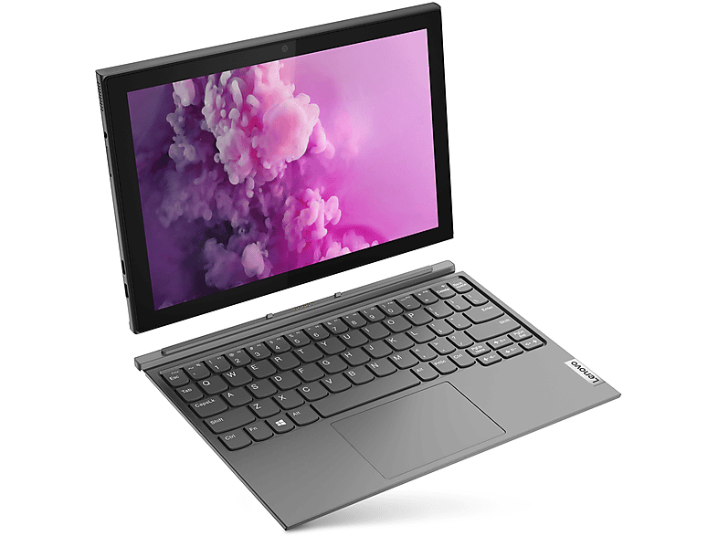 LENOVO IdeaPad Duet 3...