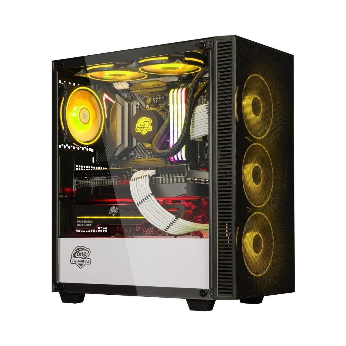 Core I5 Uhd Graphics 630 For Gaming Intel Uhd Graphics Intel I5