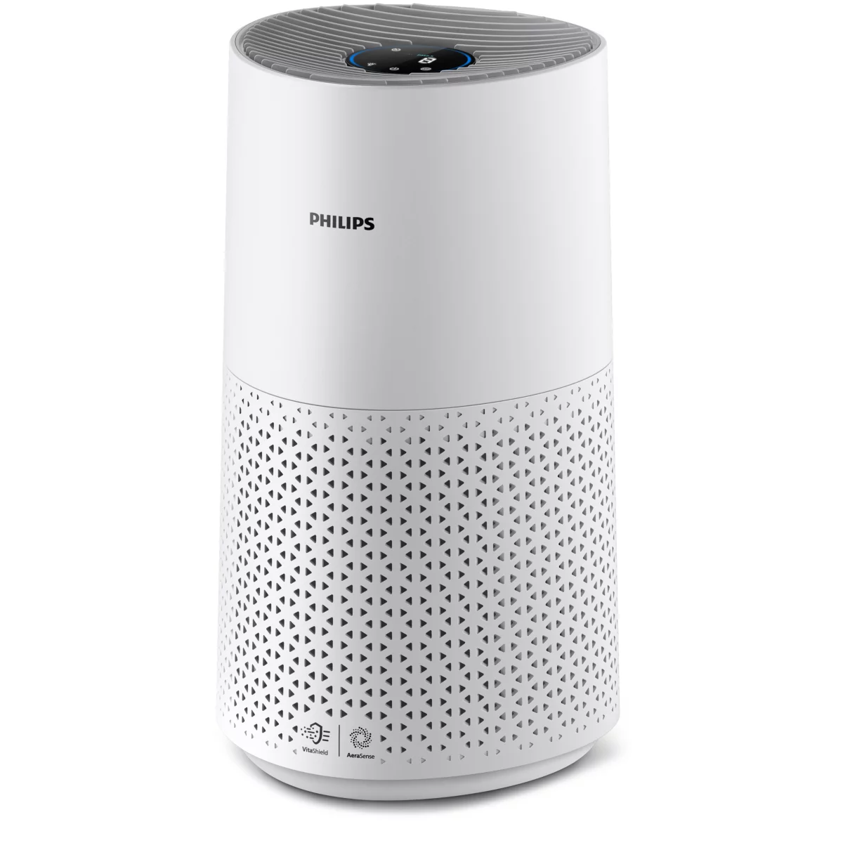 PHILIPS AC1711/10 Hava Temizleme Cihazı Beyaz