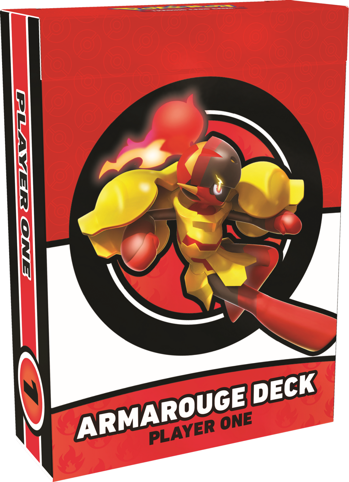 Juego | ASMODEE Pokemon TCG: Battle Academy 2024 | MediaMarkt
