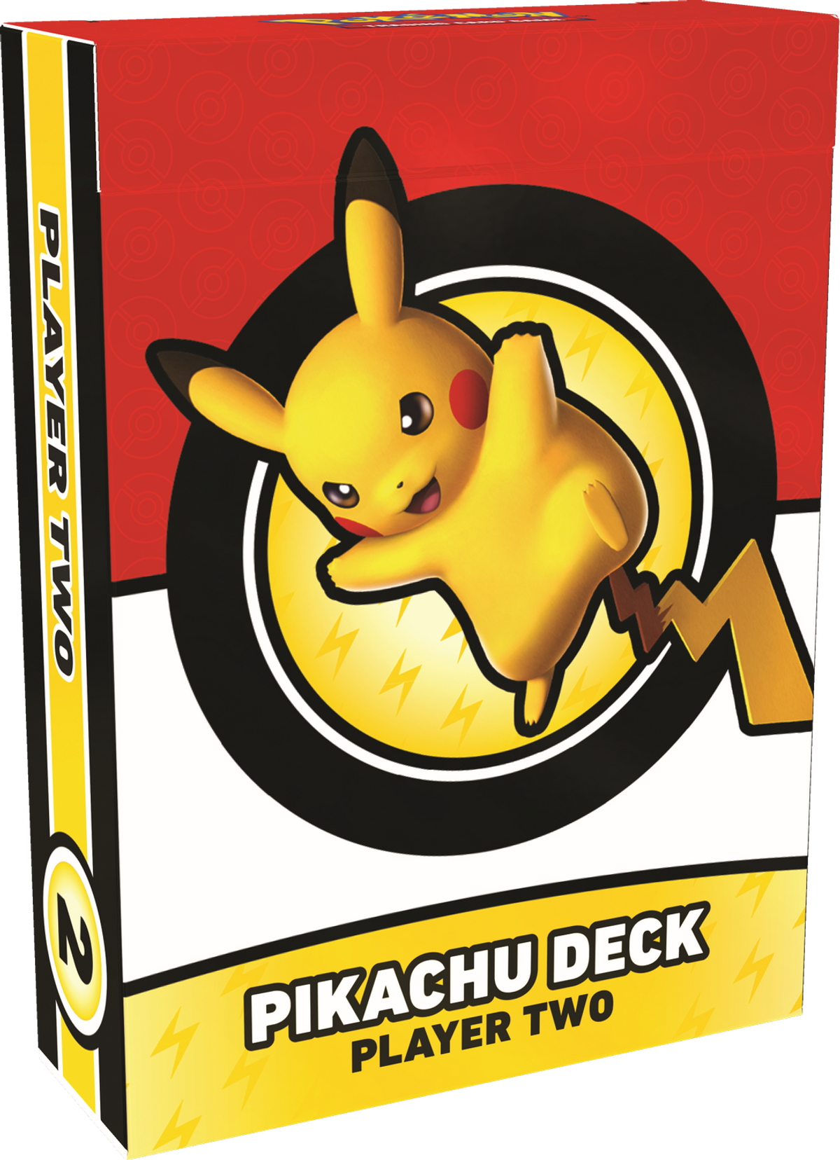 Juego | ASMODEE Pokemon TCG: Battle Academy 2024 | MediaMarkt