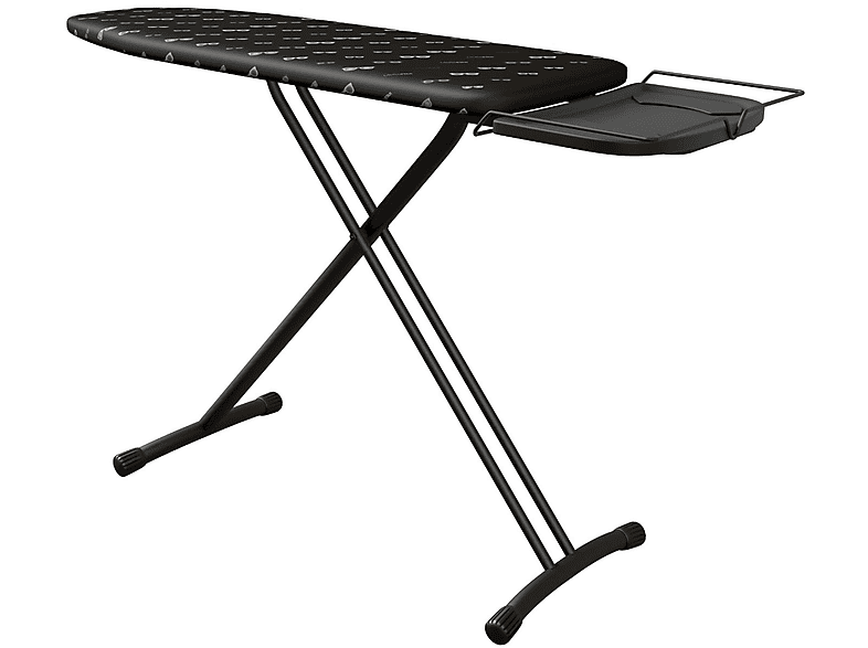 Tabla de planchar  - ComfortBoard LAURASTAR