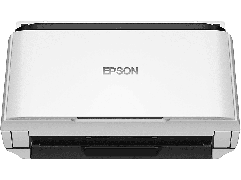 Escáner  - B11B249401 EPSON