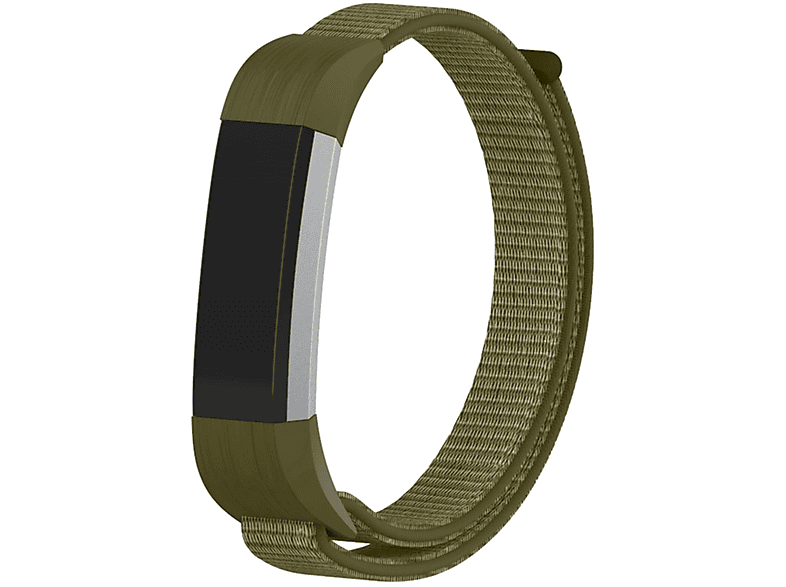 fitbit alta mediamarkt
