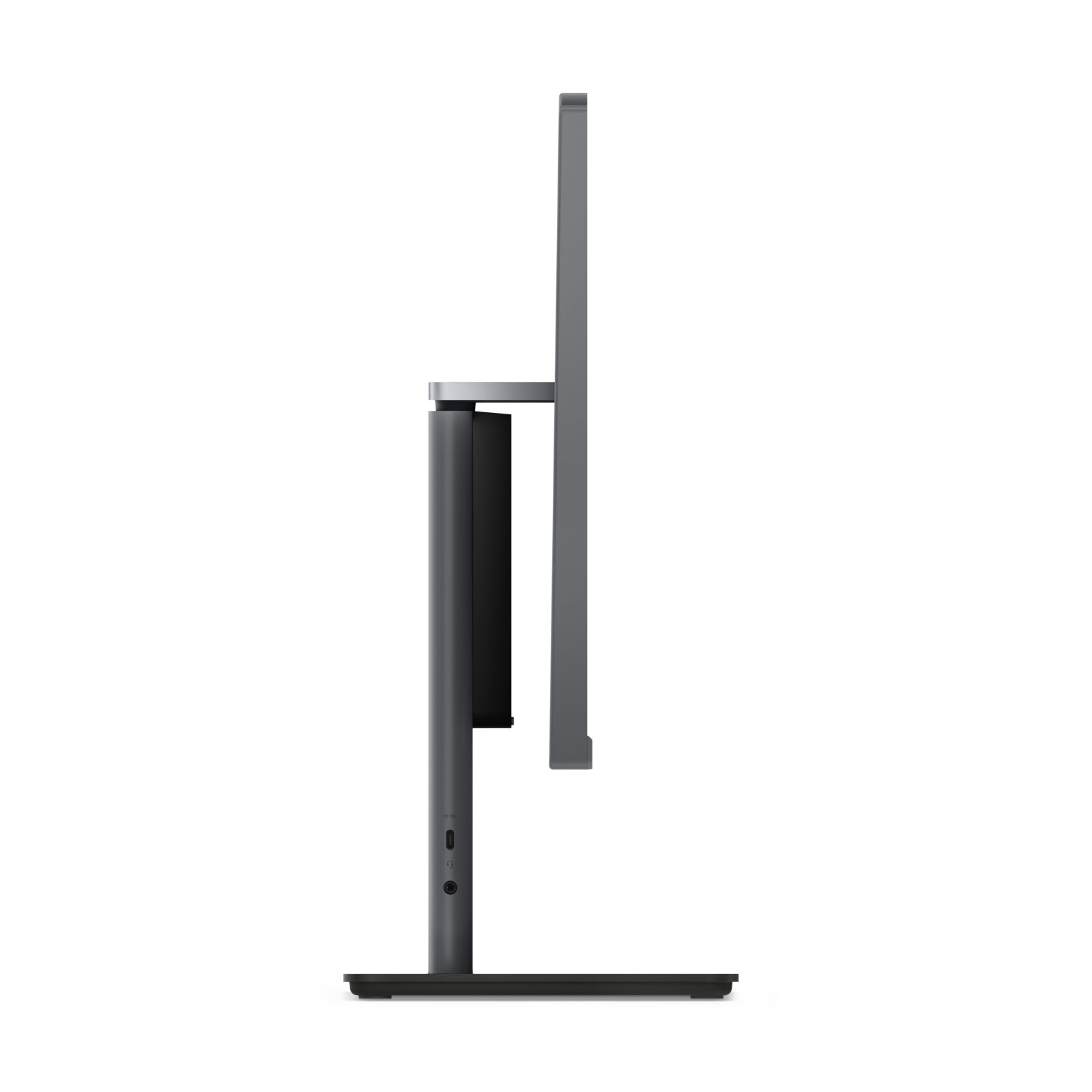 LENOVO ThinkCentre neo 50a 24 G5, PC mit 23,8 Zoll Display,  Prozessor, 16 GB RAM, 512 GB SSD, Grau