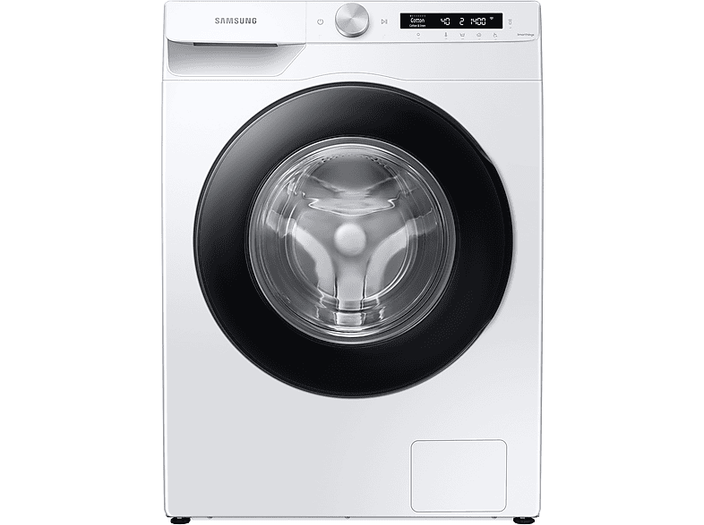 SAMSUNG WW90T534DAW Waschmaschinen (9 kg, A)