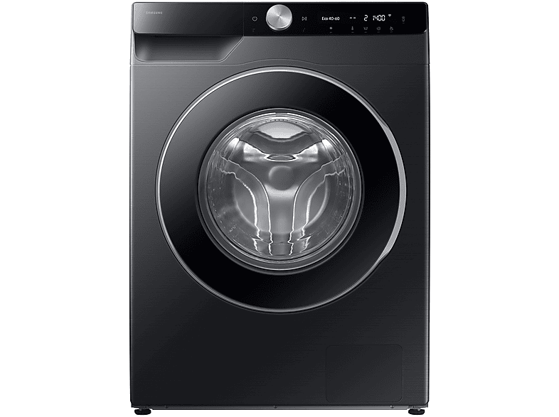 SAMSUNG WW90DG6U25LBU2 Waschmaschine (9 kg, A)