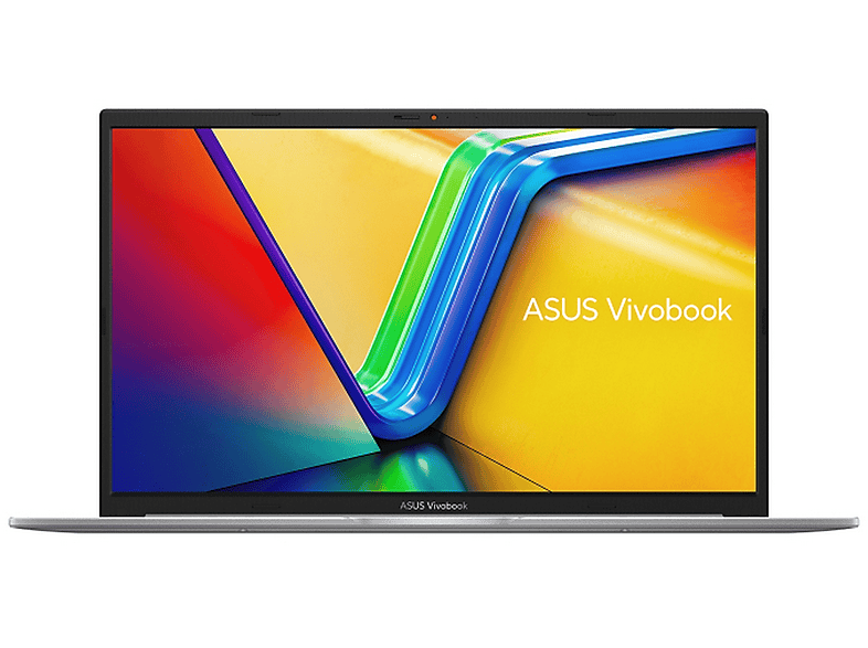 17 Pollici Amazon Porta Pc Portatile ASUS Vivobook 17 X1704VA