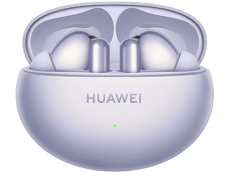 Auriculares inalámbricos  - FreeBuds 6i HUAWEI