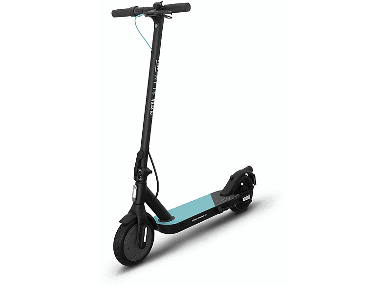 Patinete eléctrico - OLSSON FRESH SLIM DGT 2024