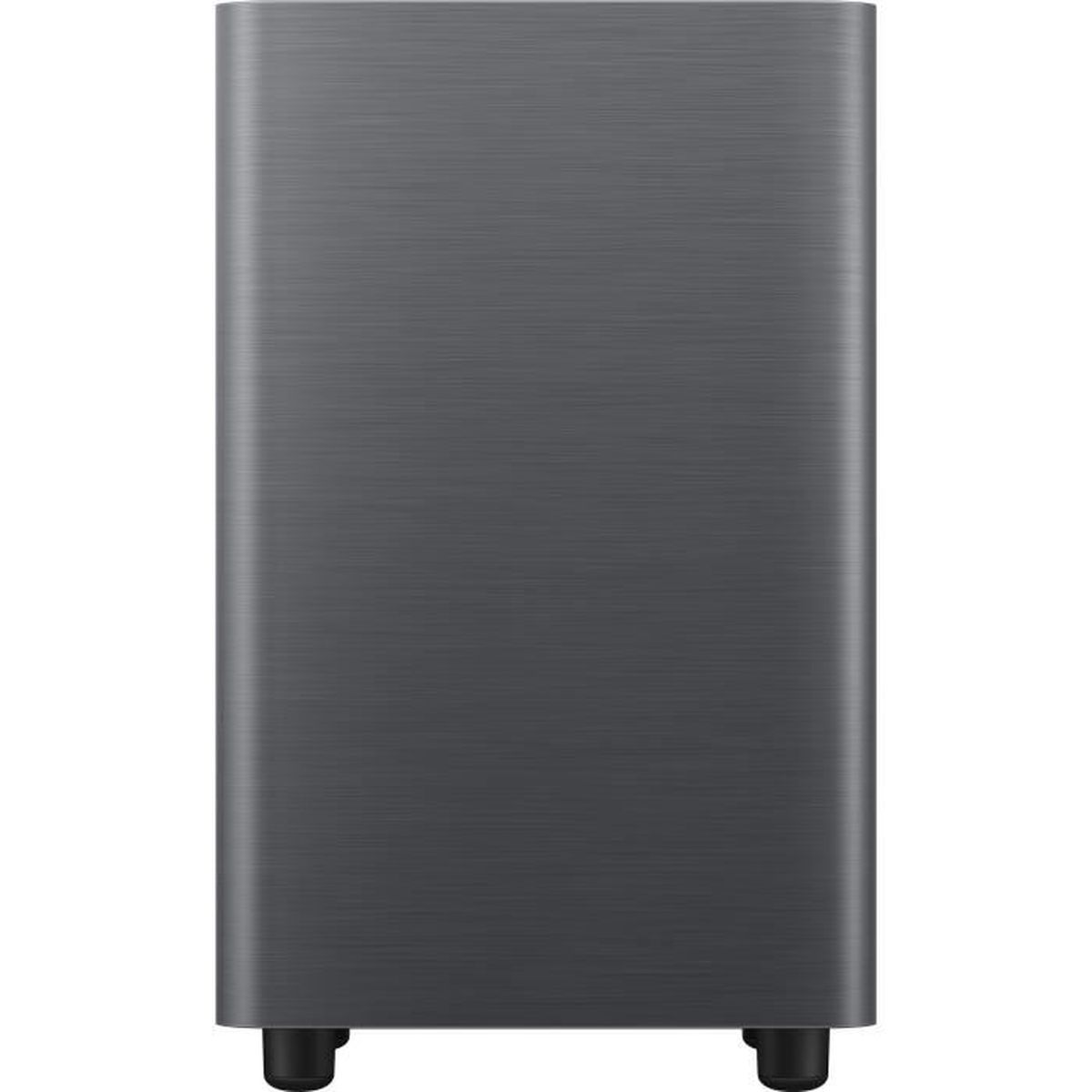 Soundbar TCL S S5 S55H Tytan