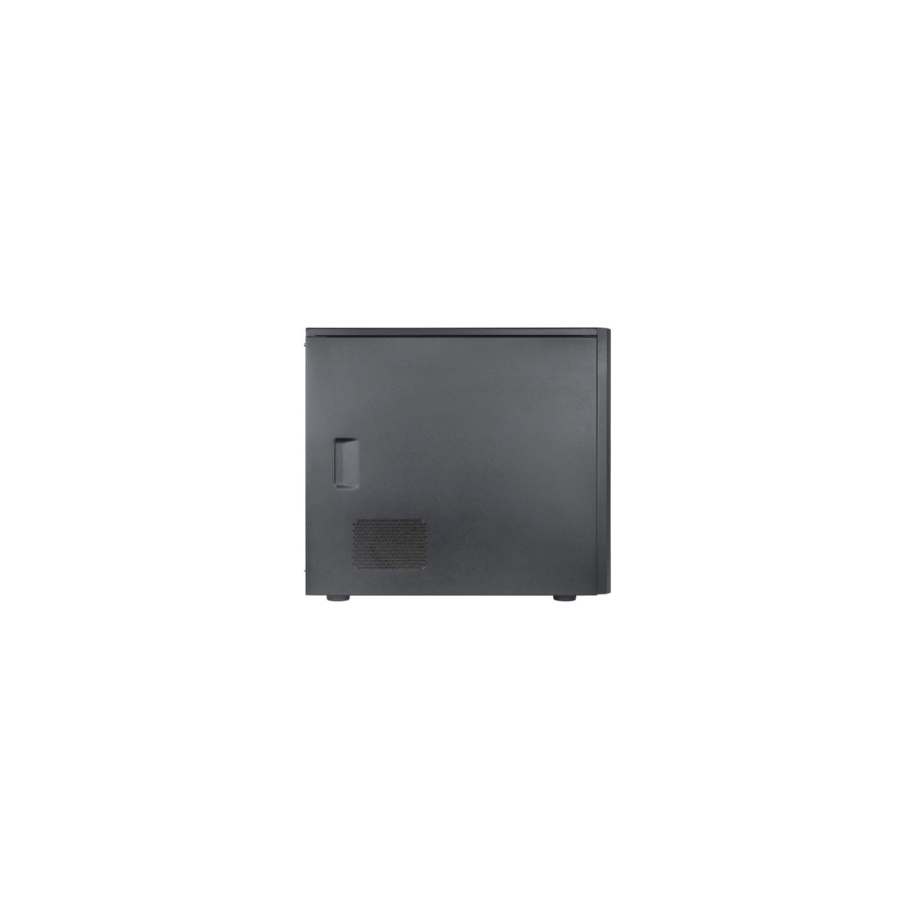 Alloggiamento per computer CHIEFTEC CM-25B-OP