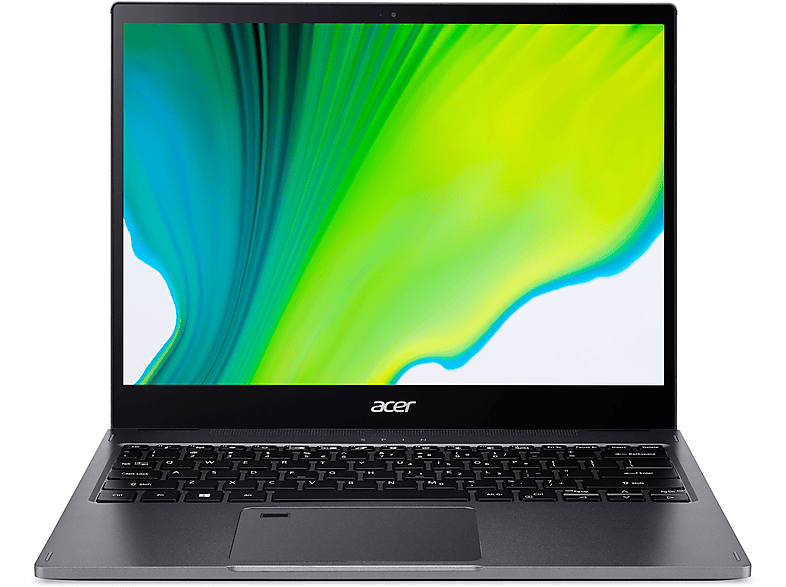 ACER Spin 5 SP513-54N-56XE...