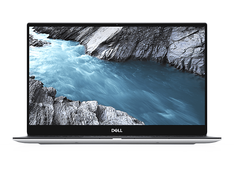 Xps 13 9380 discount
