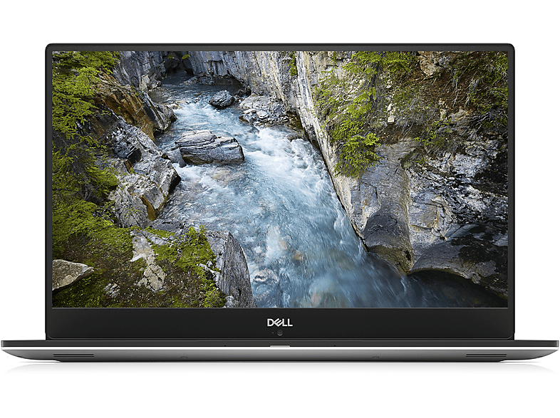 DELL XPS 9570 NOTEBOOK, 15,6