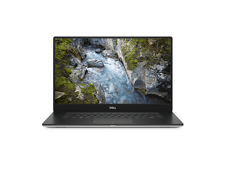 DELL Precision 5540 NOTEBOOK, 15,6