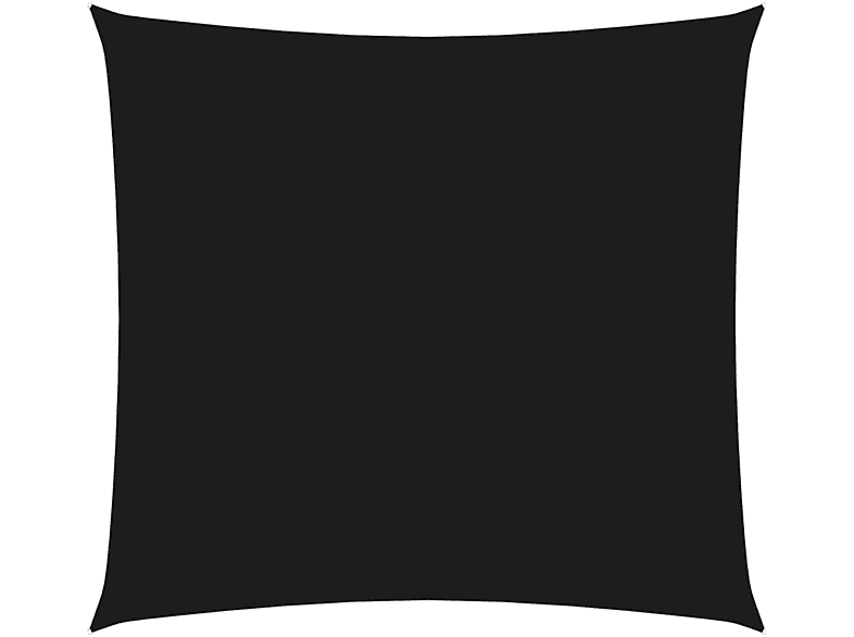 Lippert Components 289561 Solera Sonnensegel-Abdeckung – Schwarz, Universell Für Plain Power Markisen